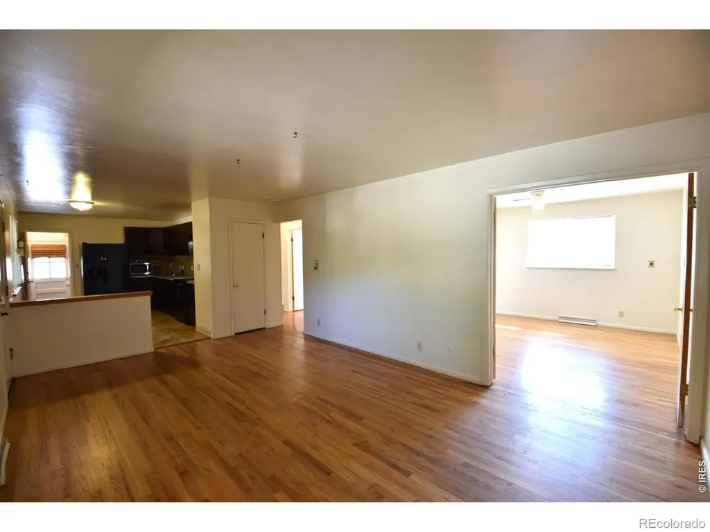 650-654 Inca Parkway Boulder CO 80303