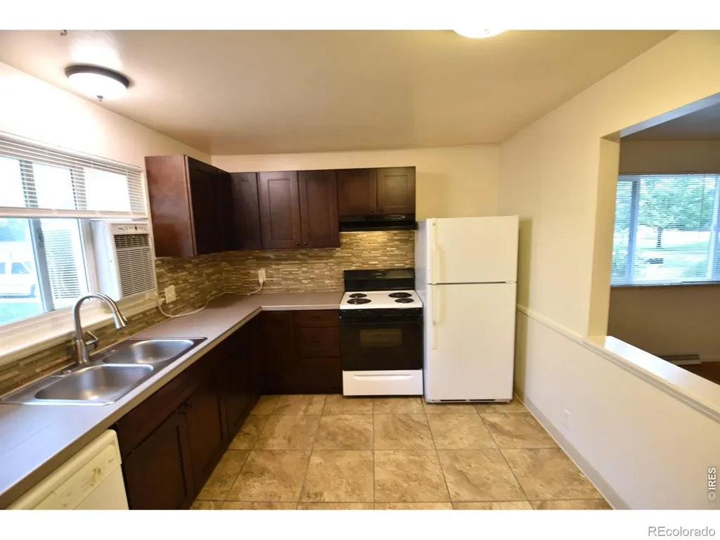 650-654 Inca Parkway Boulder CO 80303
