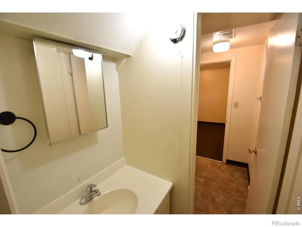 650-654 Inca Parkway Boulder CO 80303