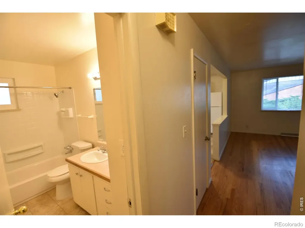 650-654 Inca Parkway Boulder CO 80303