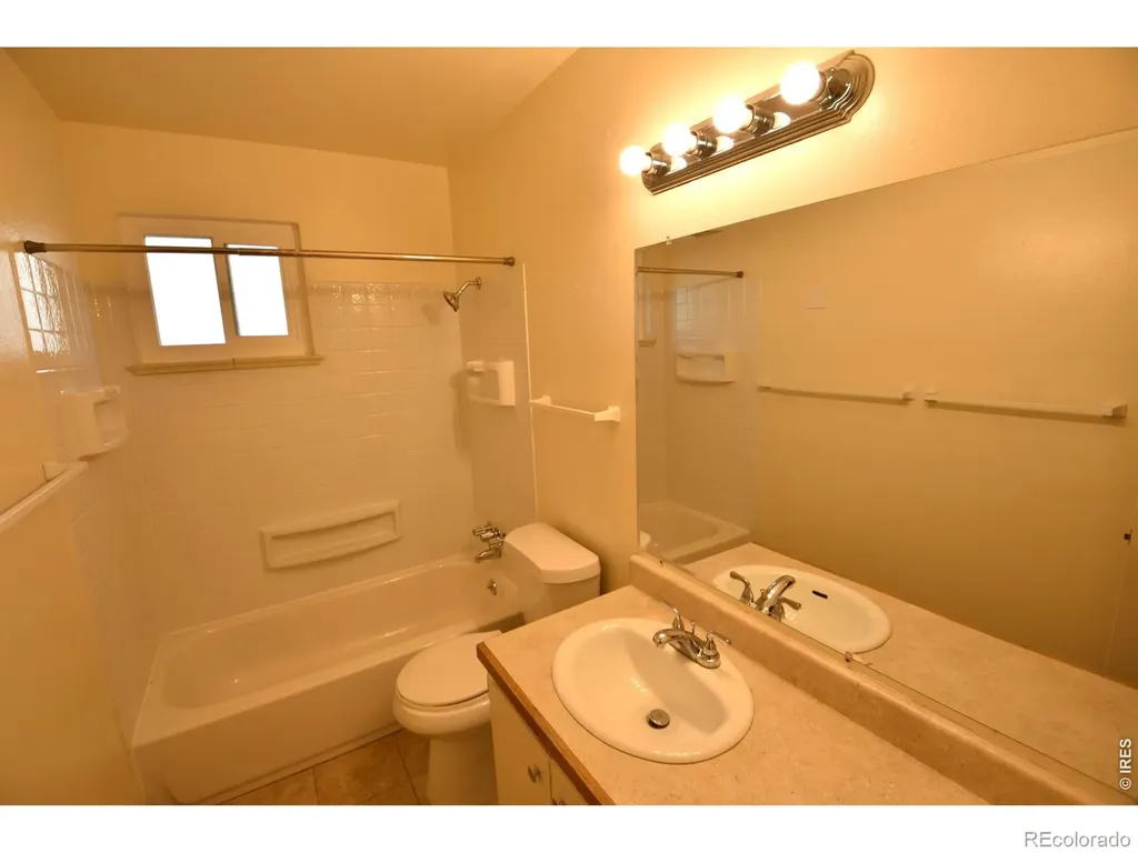 650-654 Inca Parkway Boulder CO 80303