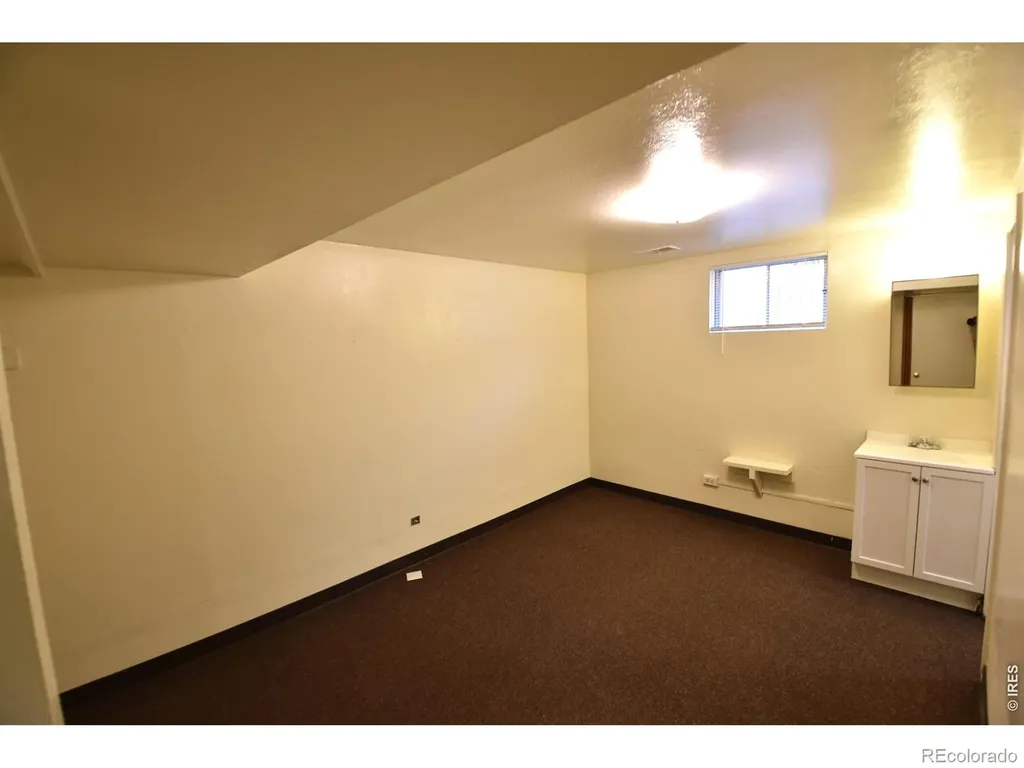 650-654 Inca Parkway Boulder CO 80303