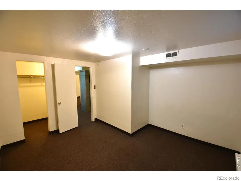 650-654 Inca Parkway Boulder CO 80303