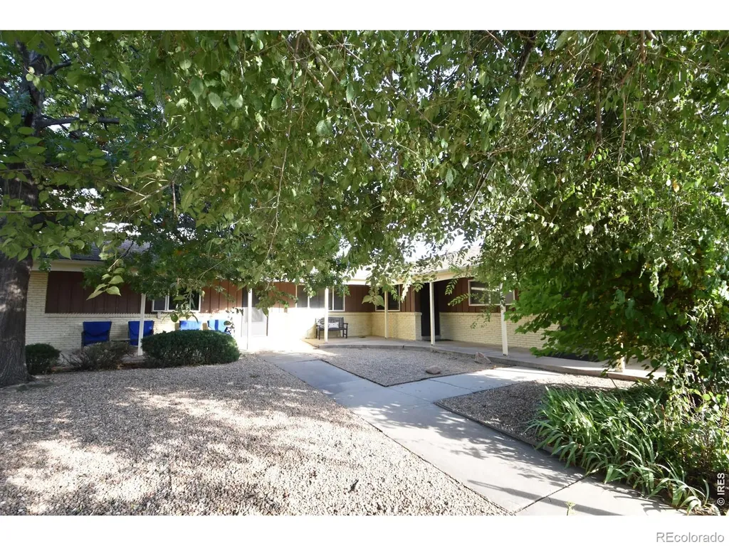 650-654 Inca Parkway Boulder CO 80303