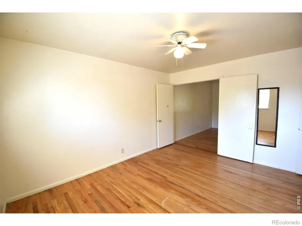 650-654 Inca Parkway Boulder CO 80303