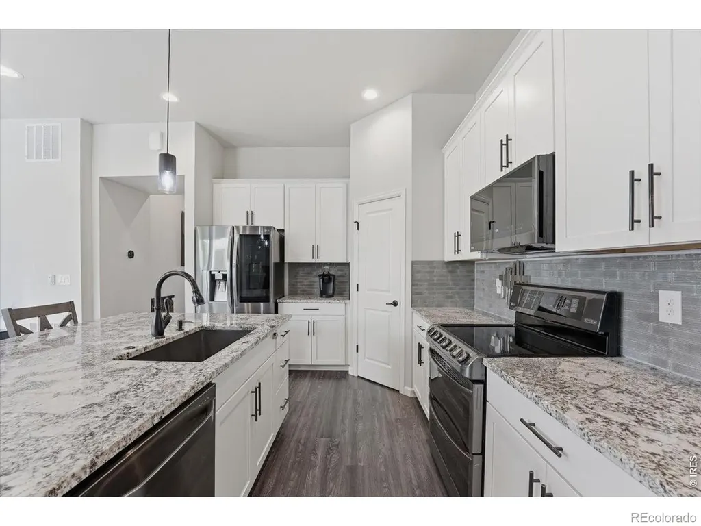 5487 Chantry Drive Windsor CO 80550