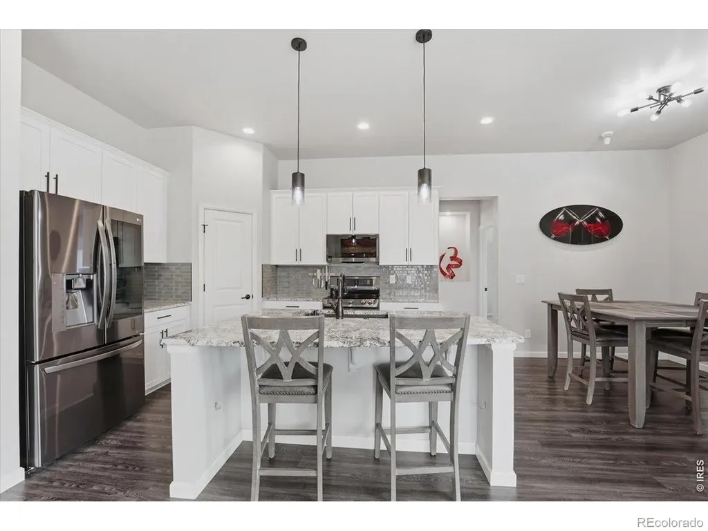 5487 Chantry Drive Windsor CO 80550