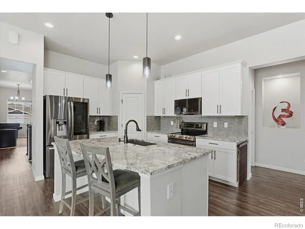 5487 Chantry Drive Windsor CO 80550