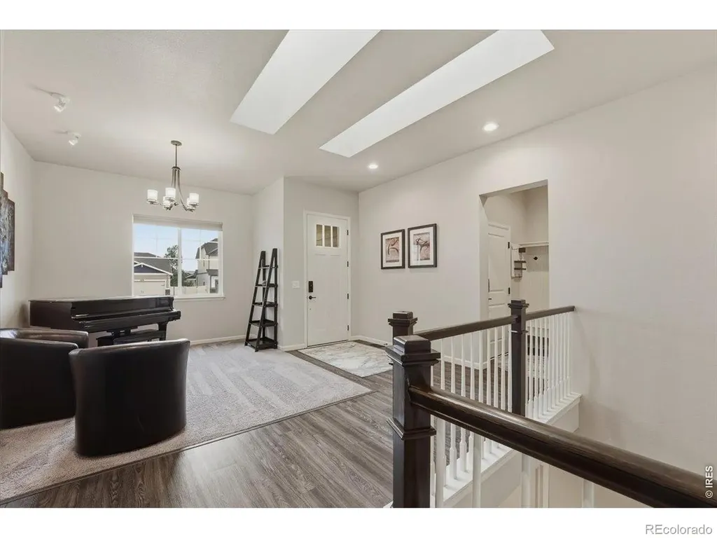 5487 Chantry Drive Windsor CO 80550
