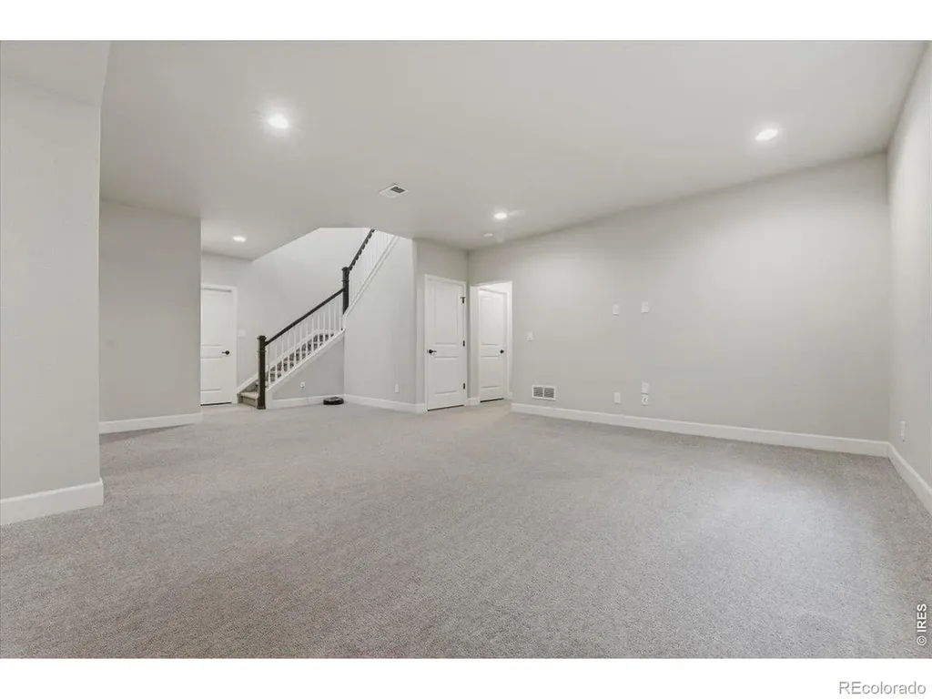 5487 Chantry Drive Windsor CO 80550