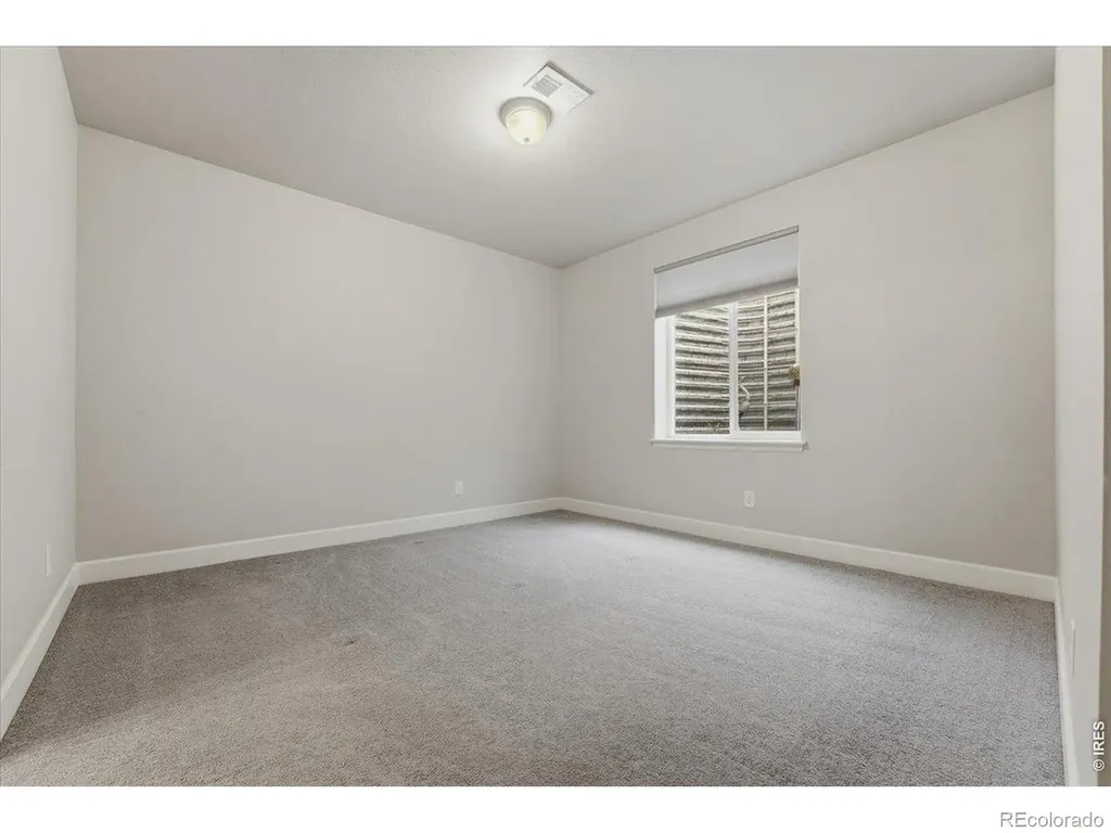 5487 Chantry Drive Windsor CO 80550