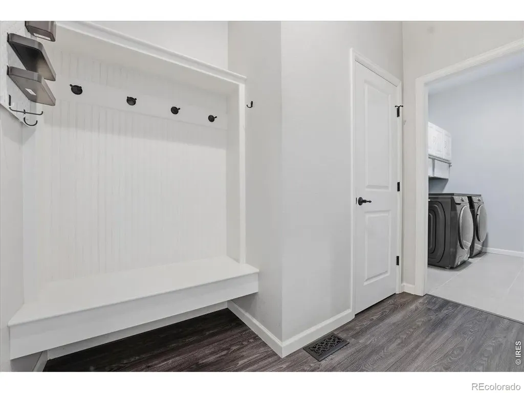 5487 Chantry Drive Windsor CO 80550