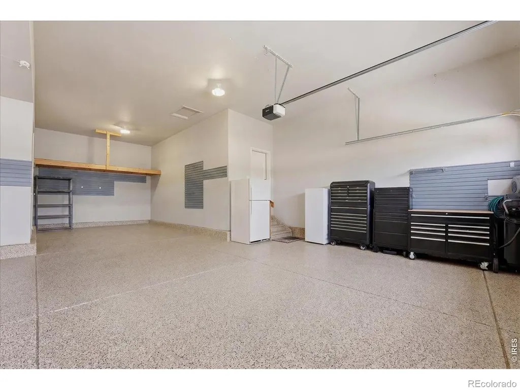 5487 Chantry Drive Windsor CO 80550