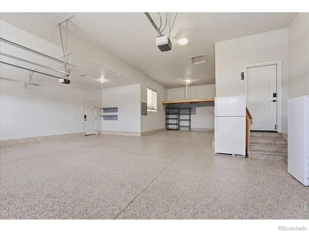 5487 Chantry Drive Windsor CO 80550