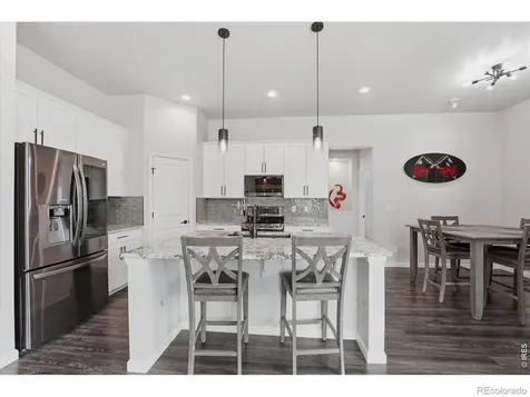 5487 Chantry Drive Windsor CO 80550