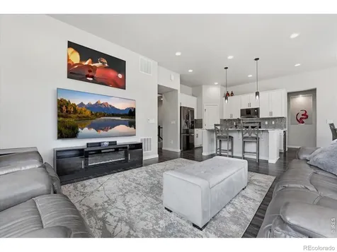 5487 Chantry Drive Windsor CO 80550