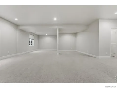 5487 Chantry Drive Windsor CO 80550