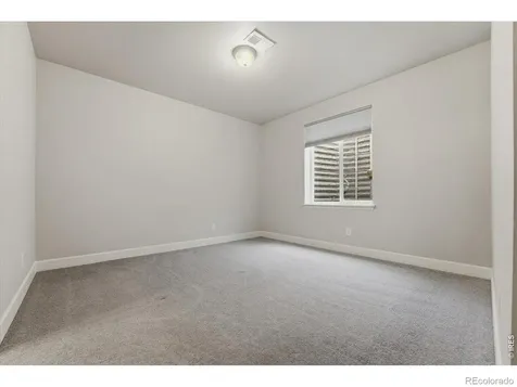 5487 Chantry Drive Windsor CO 80550