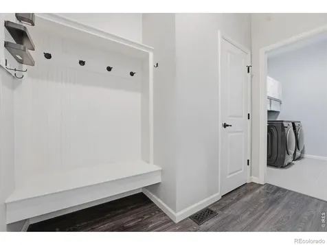 5487 Chantry Drive Windsor CO 80550