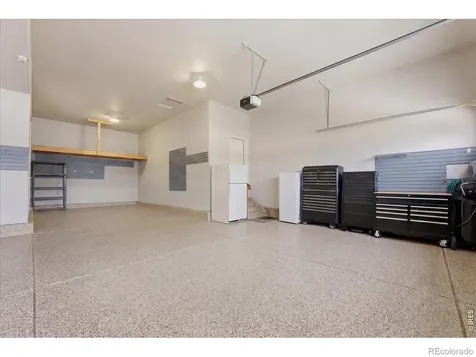 5487 Chantry Drive Windsor CO 80550
