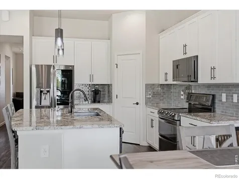5487 Chantry Drive Windsor CO 80550