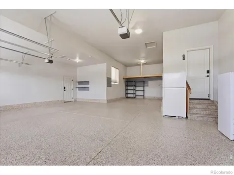 5487 Chantry Drive Windsor CO 80550