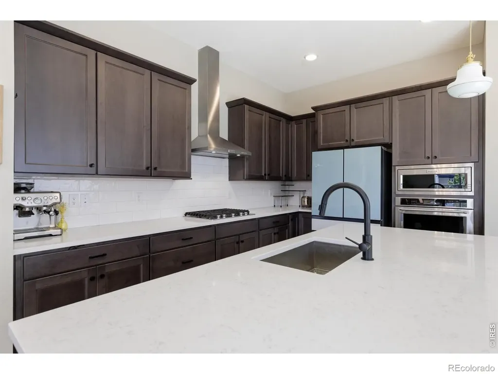 10329 E 62nd Avenue Denver CO 80238
