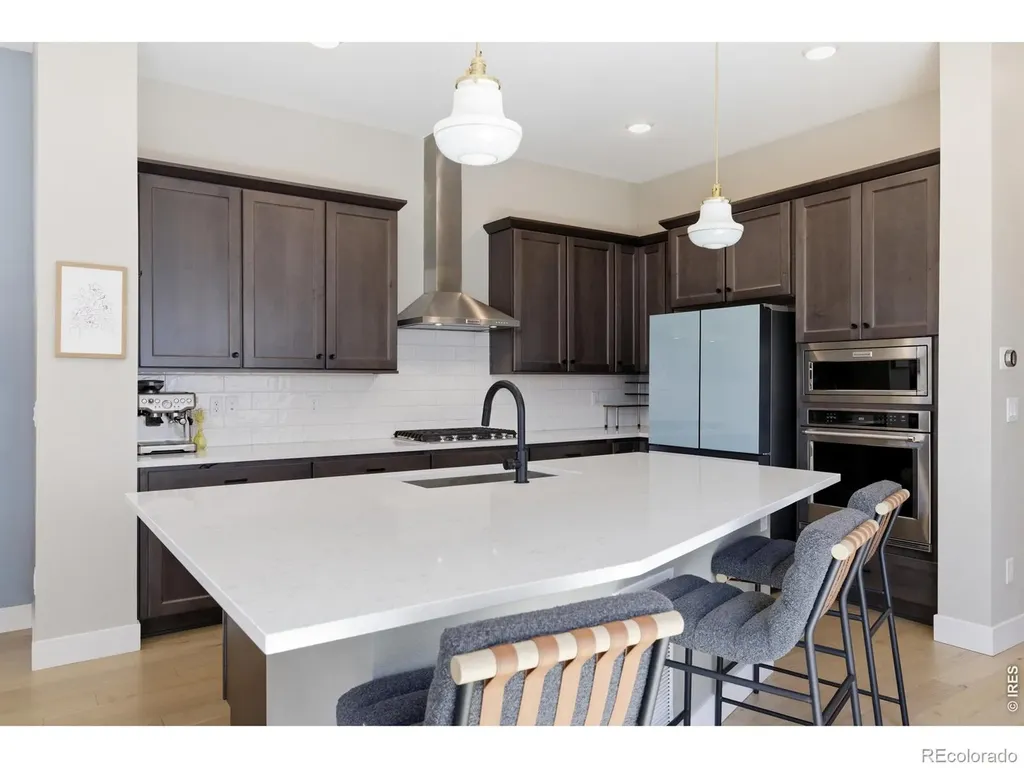 10329 E 62nd Avenue Denver CO 80238