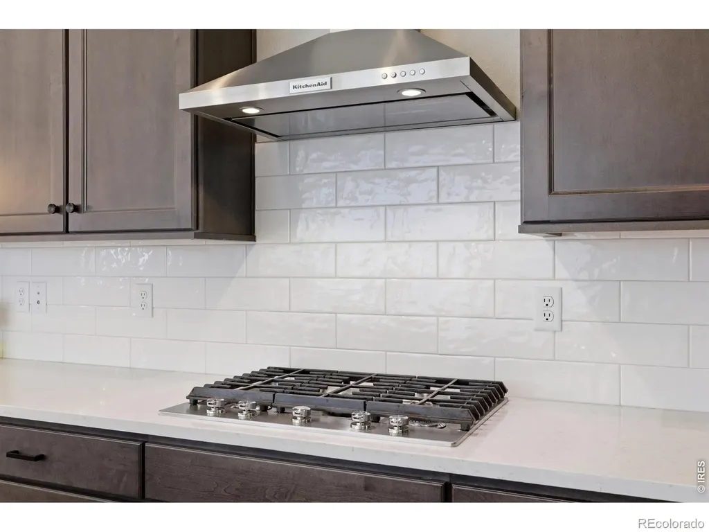 10329 E 62nd Avenue Denver CO 80238