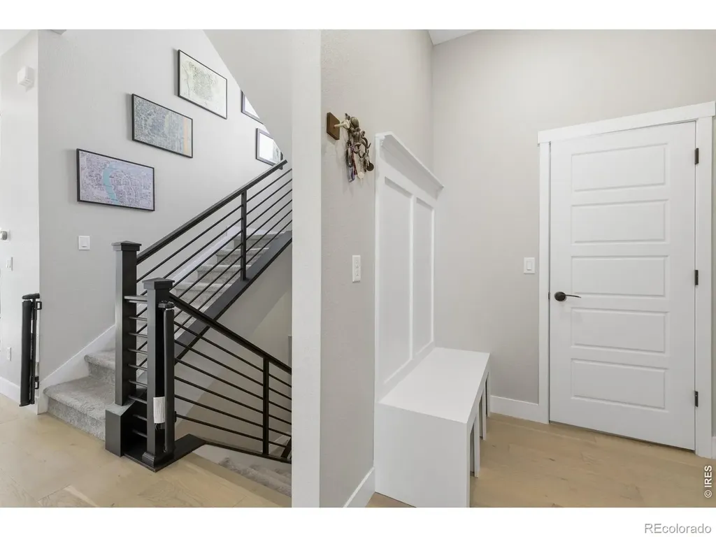 10329 E 62nd Avenue Denver CO 80238