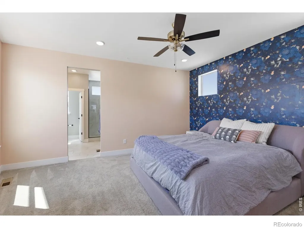 10329 E 62nd Avenue Denver CO 80238