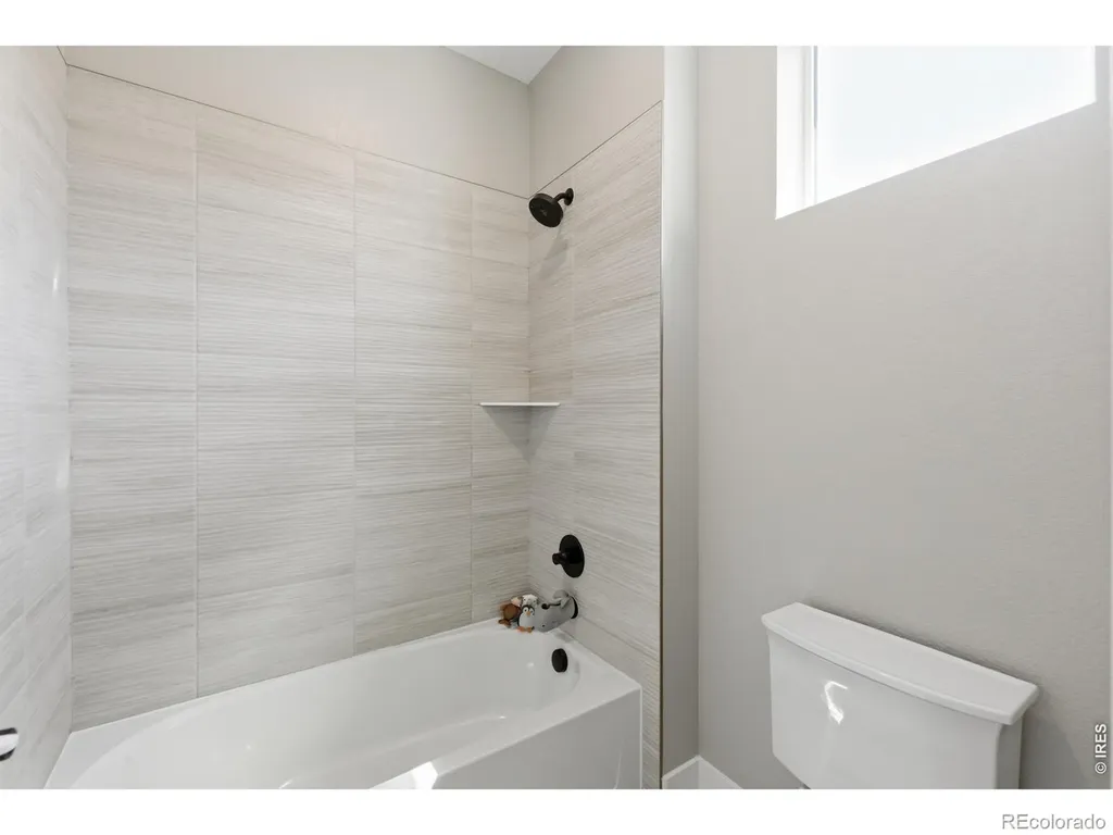 10329 E 62nd Avenue Denver CO 80238