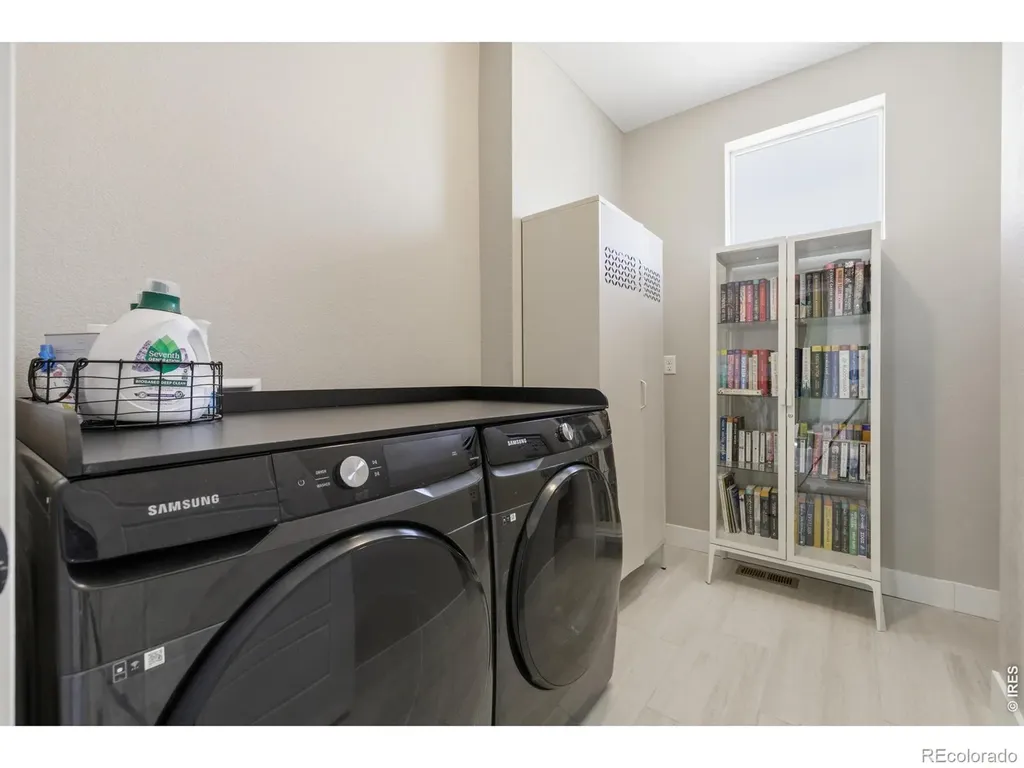 10329 E 62nd Avenue Denver CO 80238