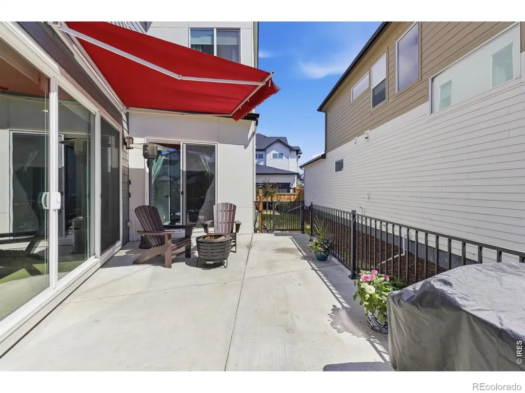10329 E 62nd Avenue Denver CO 80238