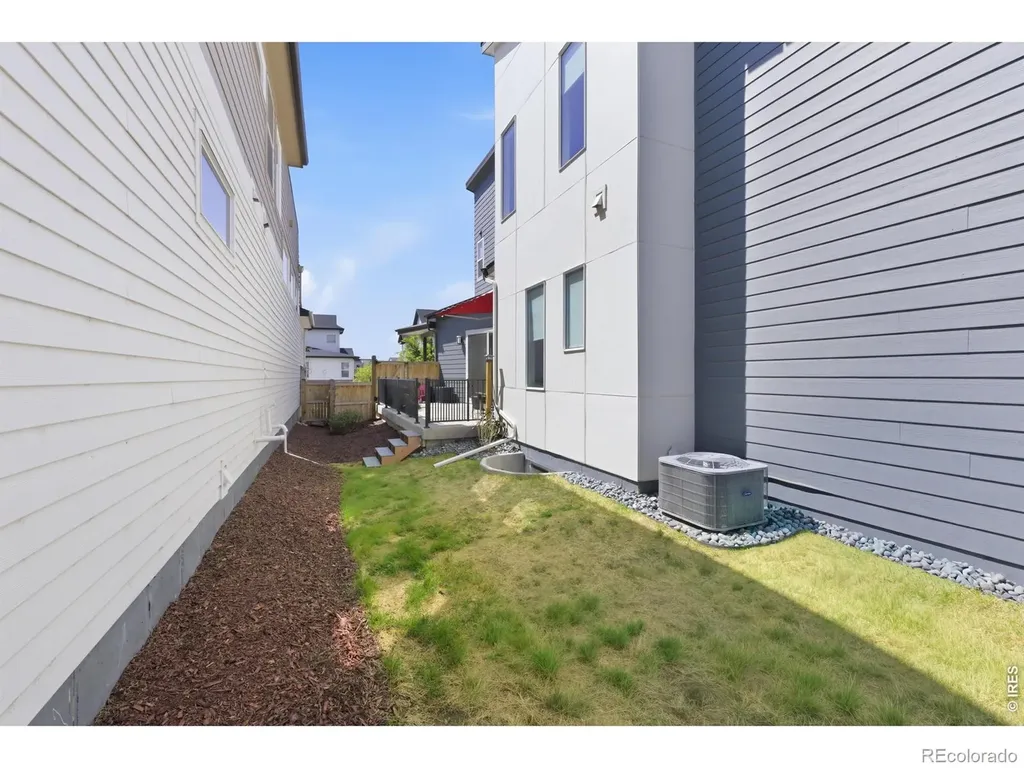 10329 E 62nd Avenue Denver CO 80238