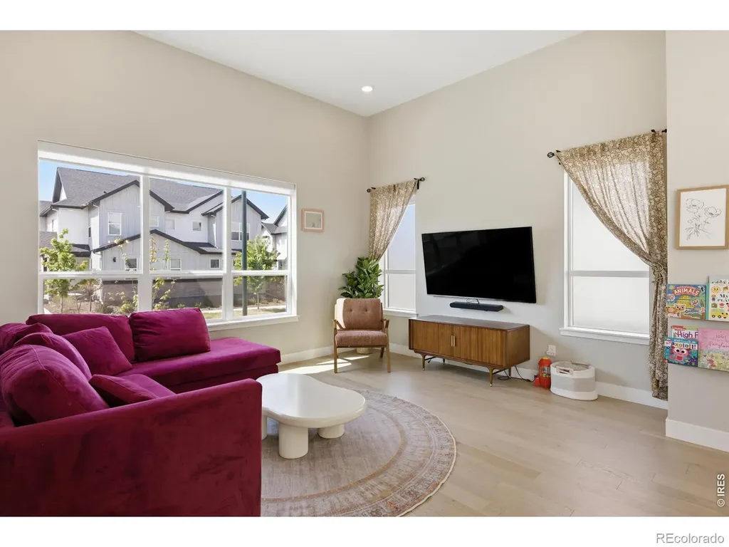 10329 E 62nd Avenue Denver CO 80238