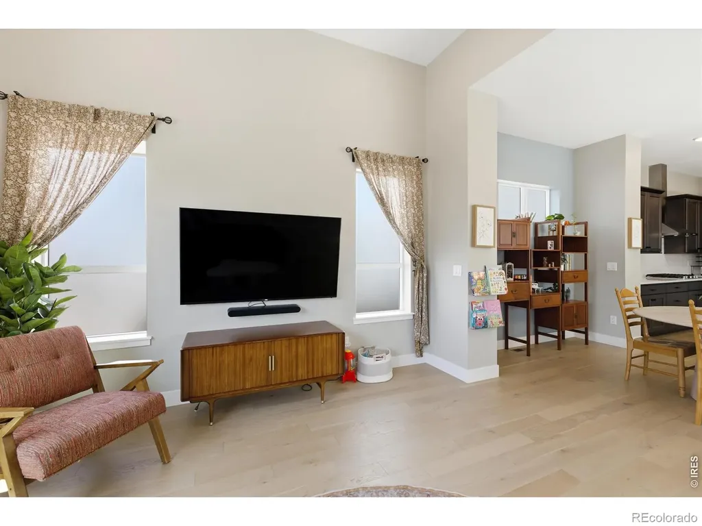 10329 E 62nd Avenue Denver CO 80238
