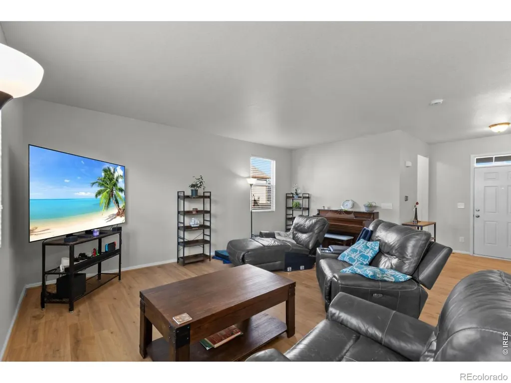 3690 Cornflower Street Wellington CO 80549