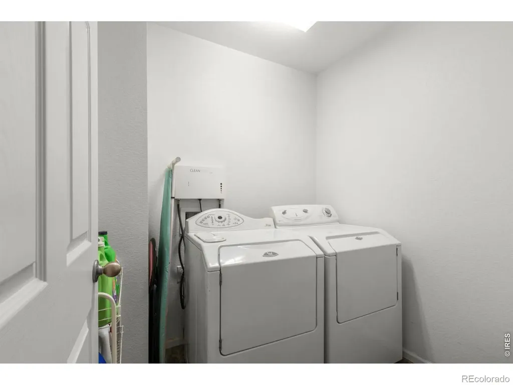3690 Cornflower Street Wellington CO 80549