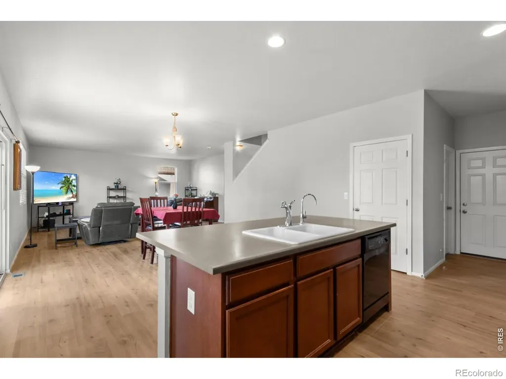3690 Cornflower Street Wellington CO 80549