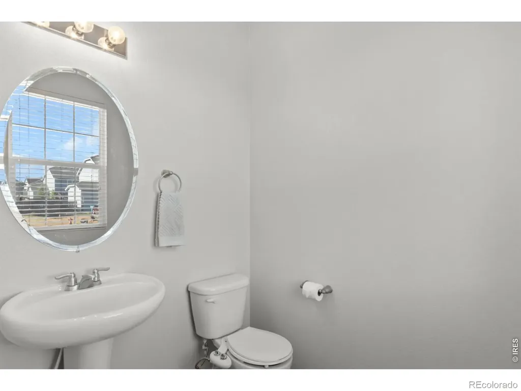 3690 Cornflower Street Wellington CO 80549