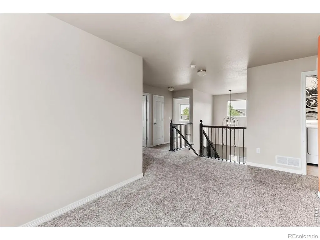 896 Antila Avenue Loveland CO 80537