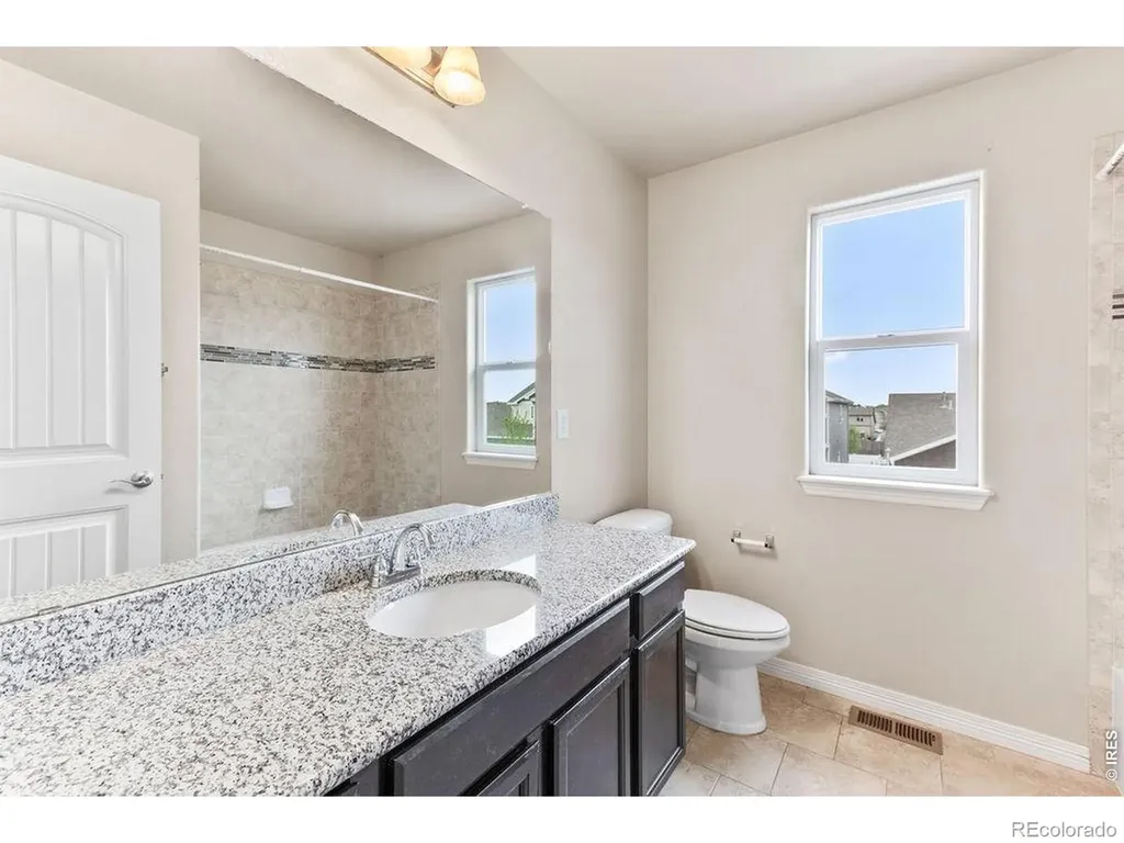 896 Antila Avenue Loveland CO 80537