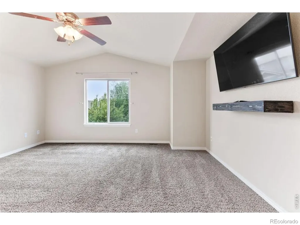 896 Antila Avenue Loveland CO 80537