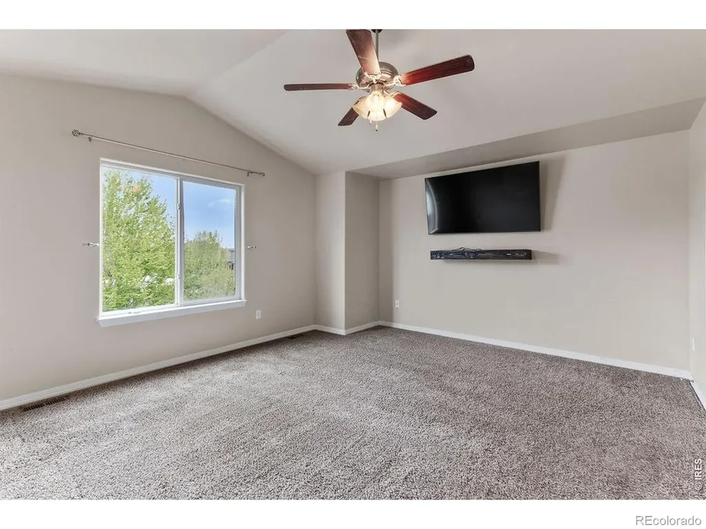 896 Antila Avenue Loveland CO 80537