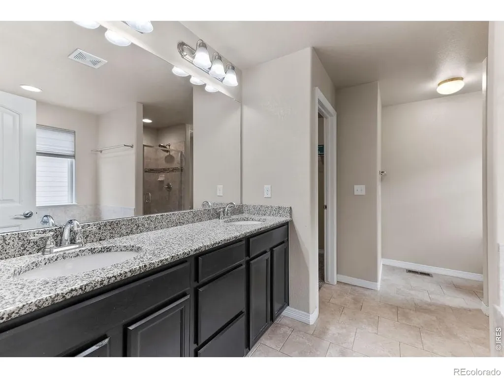 896 Antila Avenue Loveland CO 80537
