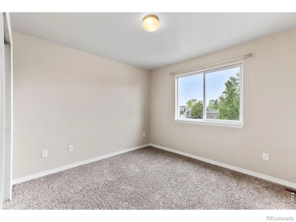 896 Antila Avenue Loveland CO 80537