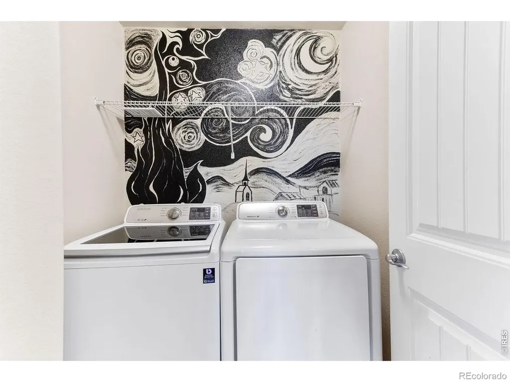 896 Antila Avenue Loveland CO 80537