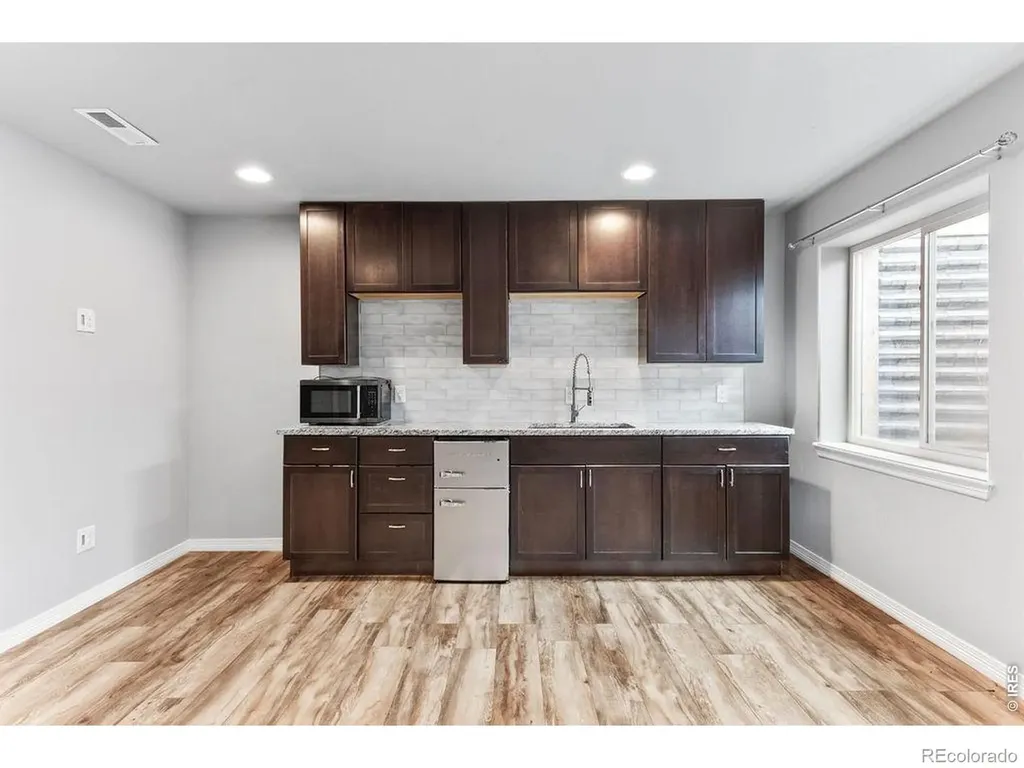 896 Antila Avenue Loveland CO 80537