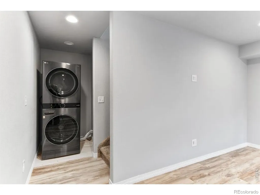 896 Antila Avenue Loveland CO 80537